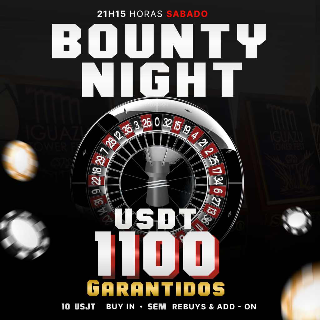 Bounty_n_ight