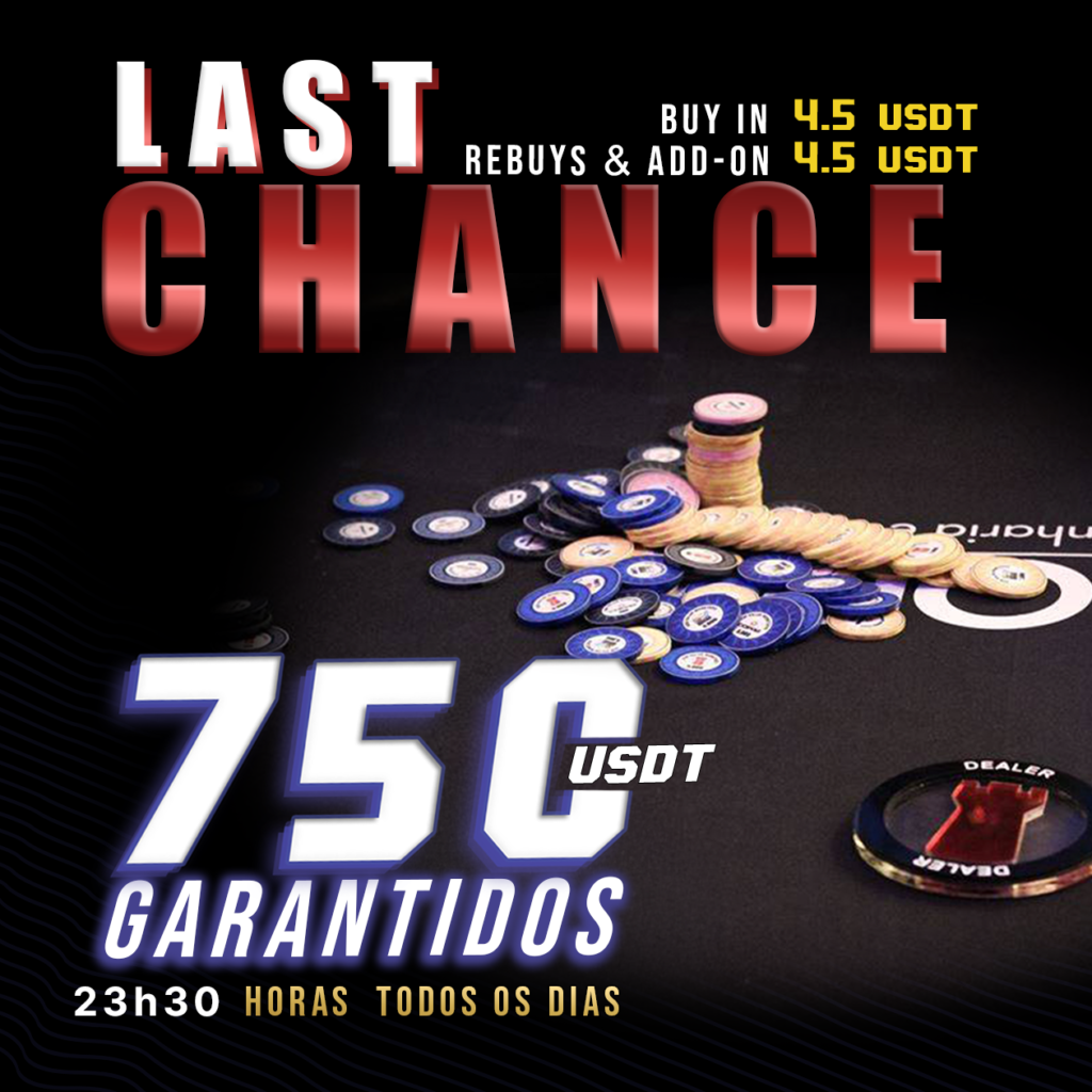 LASTCHANCE