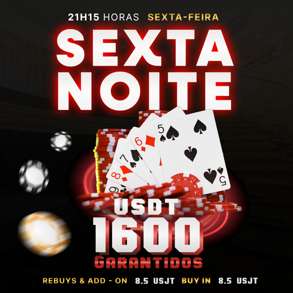 sEXTA_NOIT